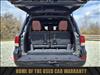 2017 Toyota Land Cruiser Base