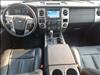 2017 Ford Expedition EL Limited
