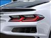 2025 Chevrolet Corvette Z06 1LZ