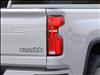 2025 Chevrolet Silverado 2500HD High Country