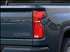 2025 Chevrolet Silverado 2500HD High Country