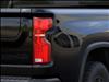 2025 Chevrolet Silverado 2500HD High Country