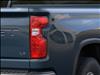 2025 Chevrolet Silverado 3500HD LT