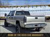 2004 Chevrolet Silverado 2500HD LS