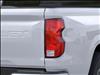 2025 Chevrolet Colorado Work Truck