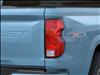 2025 Chevrolet Colorado LT