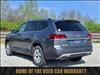 2019 Volkswagen Atlas S