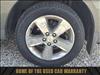 2013 Chevrolet Equinox LTZ