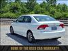 2009 Honda Civic EX