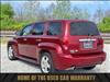 2008 Chevrolet HHR LT