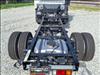 2025 Chevrolet 5500 HG LCF Gas 