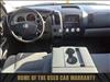 2011 Toyota Tundra Grade 4.6L V8