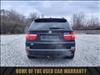 2009 BMW X5 xDrive30i