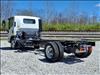 2024 Chevrolet 4500 HD LCF Diesel 