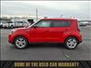 2015 Kia Soul Plus