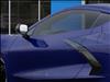2025 Chevrolet Corvette Stingray 2LT