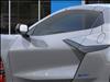 2025 Chevrolet Corvette E-Ray 3LZ