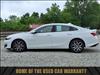 2023 Chevrolet Malibu RS