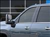 2025 Chevrolet Silverado 2500HD High Country