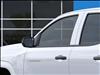 2025 Chevrolet Colorado Work Truck