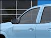2025 Chevrolet Colorado LT
