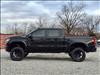 2024 Chevrolet Silverado 1500 RST Rocky Ridge Edition