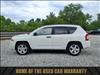 2007 Jeep Compass Sport