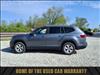 2019 Volkswagen Atlas S