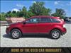 2008 Ford Edge SEL