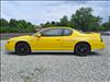 2002 Chevrolet Monte Carlo SS