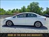 2009 Honda Civic EX