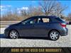 2010 Toyota Matrix Base