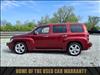 2008 Chevrolet HHR LT