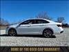 2022 Volkswagen Jetta Sport