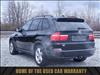 2009 BMW X5 xDrive30i