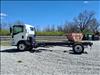 2024 Chevrolet 4500 HD LCF Diesel 
