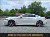 2017 INFINITI Q60 3.0t Premium