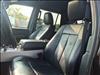 2017 Ford Expedition EL Limited