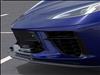 2025 Chevrolet Corvette Stingray 2LT