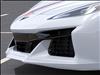 2025 Chevrolet Corvette Z06 1LZ