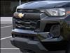 2025 Chevrolet Colorado LT