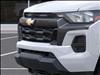 2025 Chevrolet Colorado LT