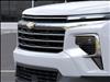 2025 Chevrolet Traverse LT 1LT