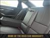 2017 Chevrolet Impala LT 1LT