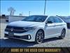 2022 Volkswagen Jetta Sport