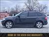 2009 BMW X5 xDrive30i