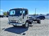 2024 Chevrolet 4500 HD LCF Diesel 