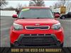 2015 Kia Soul Plus