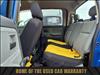 2008 Dodge Dakota ST