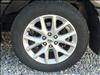 2017 Ford Expedition EL Limited